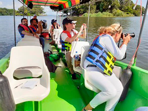 periodistas-alemanes-visitan-nicaragua